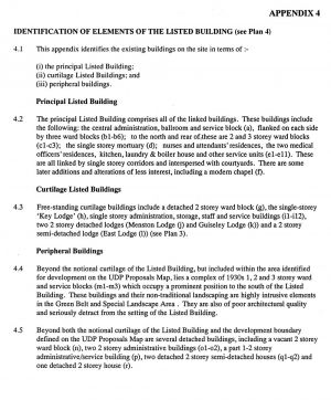 high royds listed buildings sm.jpg